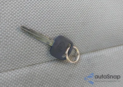 2011 Toyota Sienna Base V6 z USA, uszkodzony, nr VIN 5TDZK3DC5BS025001